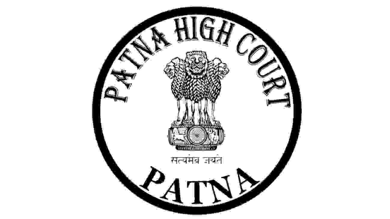 Patna High Court Stenographer Recruitment 2023 Result for 51 Post